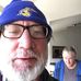 Kerry John McNellis - Facebook