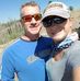 Kerry Mcnellis - Facebook