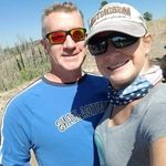 Kerry Mcnellis - @mcnelliskerry - Instagram