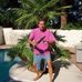 Kerry McNellis - Facebook