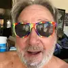 kerryjohnmcnellis - @kerryjohnmcnellis - TikTok