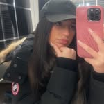 K ⭒ - @kerrymcquade - Instagram