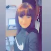 Kerry - @kerry_mcquade - TikTok