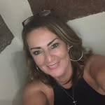 Kerry Mc Quade - @kerry_mcquade_1 - Instagram