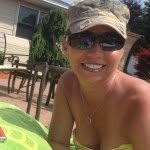 Kerry Mcquade - @kerryam12 - Instagram
