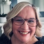 Kerry McQuade - @kerry.mcquade - Instagram