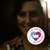 Kerry Mcquade - Facebook