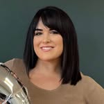 Kerry McQuade - @kerrymcquade_mortgagebroker - Instagram
