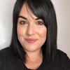 Kerry McQuade - @kerrymcquade2 - TikTok