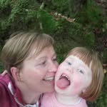 Kerry Mcquade - @kerry_mcquade - Instagram