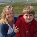 Kerry McQuade - @kerry.mcquade.16 - Instagram