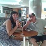 Kerry Mcquade - @mcquade.kerry - Instagram