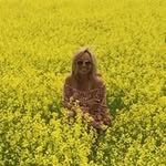 Kerry Mcquade-hinck - @kerryhinck - Instagram