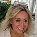 Kerry Mcquade-hinck - Facebook