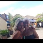 Kerry Mcquade-hinck - @kerrymcquadehinck - Instagram