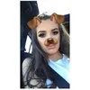 Kerry McQuade🖤 - @kerrymcquadexx - TikTok