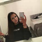 @kerrymcquadee - @19chickennuggets - Instagram