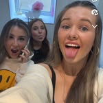 @kerrymcquadeee32_x - Instagram