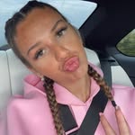 @kerrymcquadewardorbe - Instagram