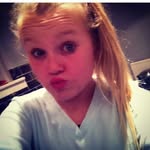 @kerrymcquadex - Instagram