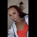 Kerryn McQuade - Facebook