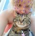 Keri McRae - Facebook