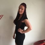 Kerry McRae - @kerrymcrae - Instagram
