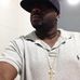 Kerry Mcrae - Facebook