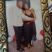Kerry Mcrae - Facebook