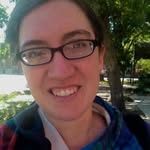 Kerry McRae - @intherapytoday - Instagram