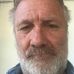 Kerry Mcrae - Facebook