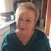 Kerry McRae - Facebook