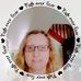 Kerry McRae - Facebook