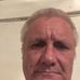 Kerry McRae - Facebook