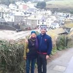 Kerry McRae - @kemmamcrae - Instagram