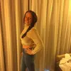 kerrymcrae136 - @kerrymcrae136 - TikTok