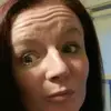 kerryxxxx - @kerrymcrae89 - TikTok