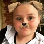 Maddimcrae - @kerrymcrae4 - Instagram