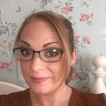 Kerry mcshane - @kerry_mcshane - Instagram