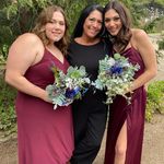 Kerri McShane - @kerri.mcshane.562 - Instagram