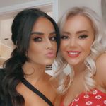Kerri McShane🍒 - @kerrimcshane__ - Instagram