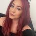 Kerri McShane - Facebook