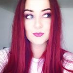 Kerri McShane - @xkerrimcshane - Instagram