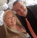 Kerry Brock-McShane - Facebook