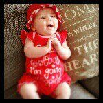 kerry - @kerrymcshane76 - Instagram
