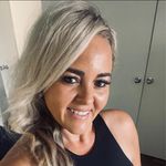 Kerry Mcshane - @k.mc_01 - Instagram