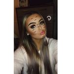 Kerry Mcshane - @kerry.mcshane.908 - Instagram
