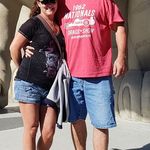 Kerry McShane - @mcshanekerry - Instagram