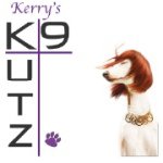 Kerry Mcshane - @kerrysk9kutz - Instagram