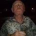 Kerry Mcshane - Facebook